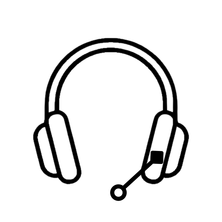 Headphones and Headsets - Corgitech LLC