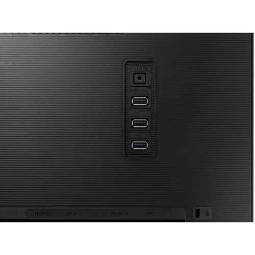 Samsung S80A S32A804NMN 31.5" 16:9 4K LCD Monitor