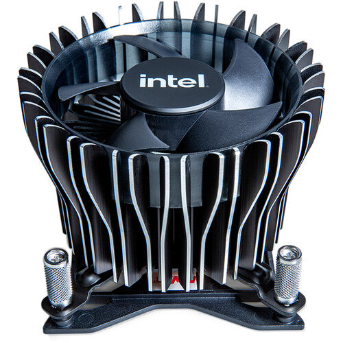 Intel Core i9-12900 Desktop Processor