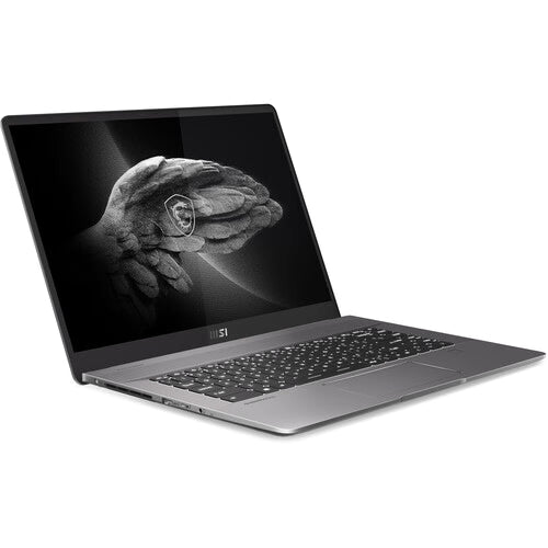 MSI Creator Z16 A11UET-045 Notebook