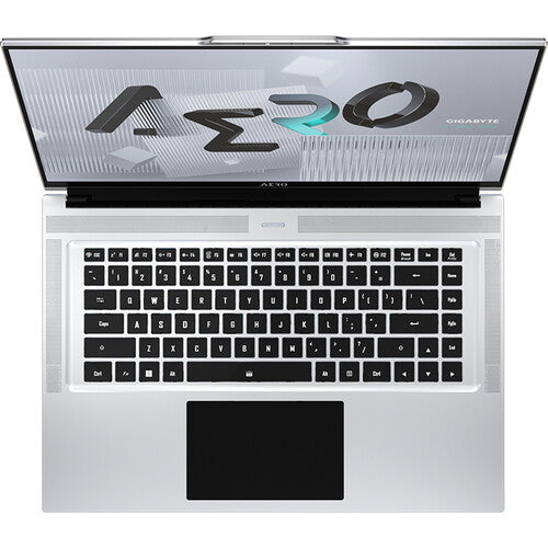 Gigabyte 16" AERO 16 XE5-73US934HH Creative Laptop