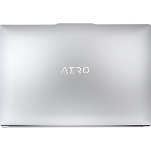 Gigabyte 16" AERO 16 XE5-73US934HH Creative Laptop