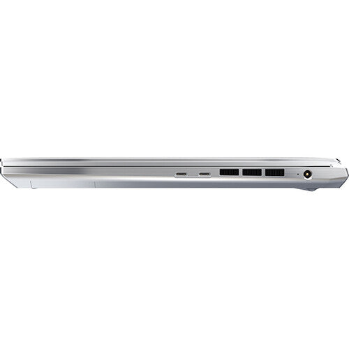 Gigabyte 16" AERO 16 XE5-73US934HH Creative Laptop