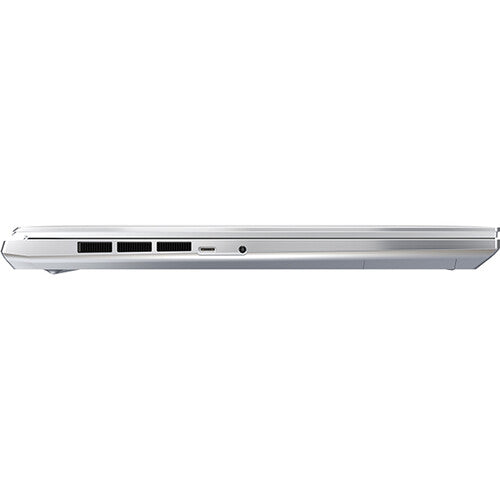 Gigabyte 16" AERO 16 XE5-73US934HH Creative Laptop
