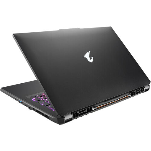 Gigabyte 17.3" AORUS 17 Gaming Laptop