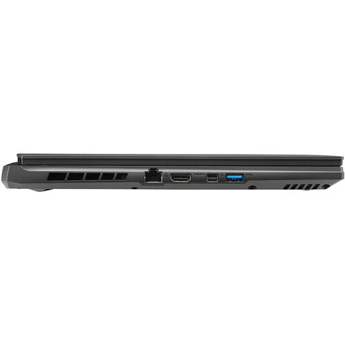 Gigabyte 17.3" AORUS 17 Gaming Laptop