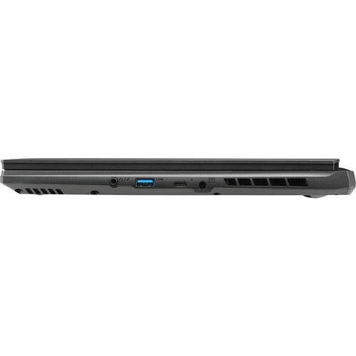 Gigabyte 17.3" AORUS 17 Gaming Laptop