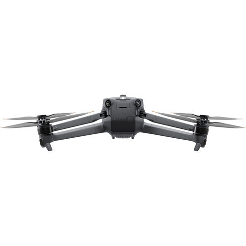 DJI Mavic 3 Thermal with 2-Year DJI Care Enterprise Basic