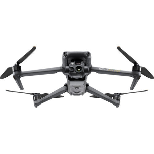 DJI Mavic 3 Thermal with 2-Year DJI Care Enterprise Basic