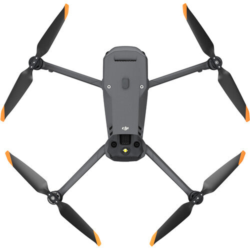 DJI Mavic 3 Thermal with 2-Year DJI Care Enterprise Basic