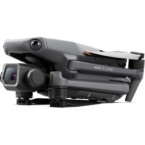 DJI Mavic 3 Classic Drone with RC-N1 Remote Controller