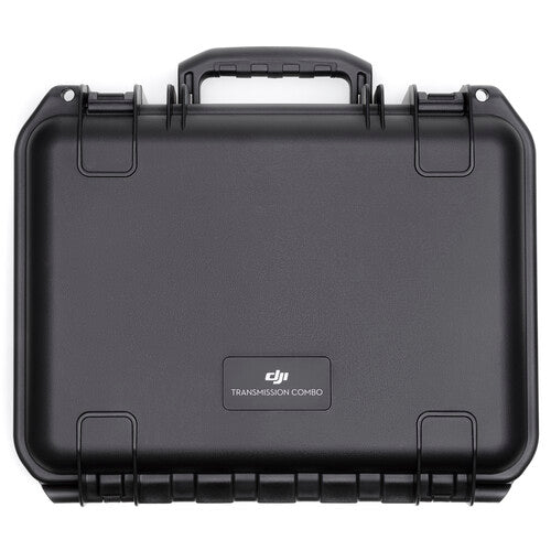 DJI Transmission with High-Bright Monitor Combo Kit