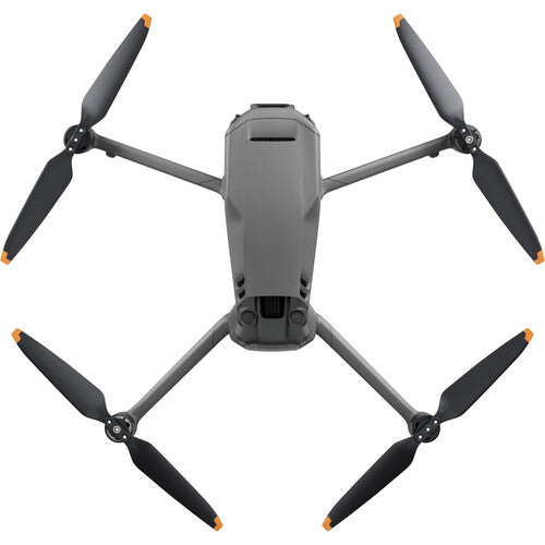 DJI Mavic 3 Classic Drone with RC Controller