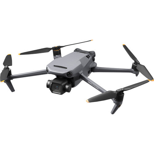 DJI Mavic 3 Classic Drone with RC Controller