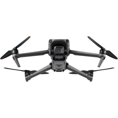 DJI Mavic 3 Classic Drone with RC Controller