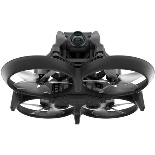 DJI Avata FPV Drone