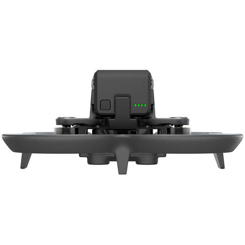 DJI Avata FPV Drone
