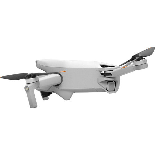 DJI Mini 3 Drone with RC-N1 Remote