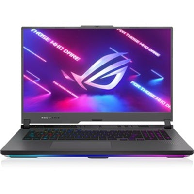 ASUS ROG Strix G17 G713PI-DS94 17.3" Gaming Notebook