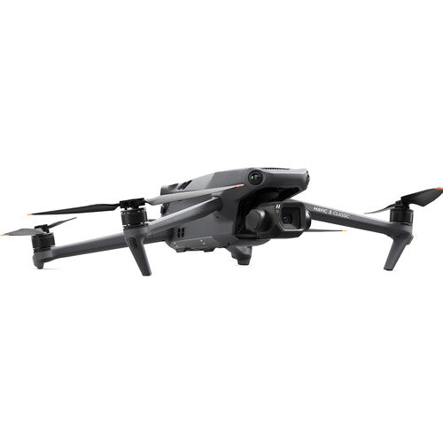 DJI Mavic 3 Classic Drone (Drone Only - No Remote)