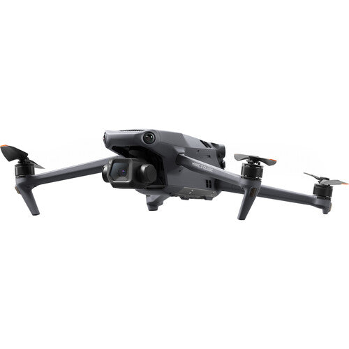 DJI Mavic 3 Classic Drone (Drone Only - No Remote)