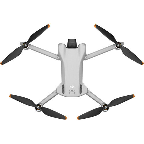 DJI MINI 3 Drone (Drone Only - No Remote)