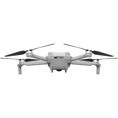 DJI MINI 3 Drone (Drone Only - No Remote)