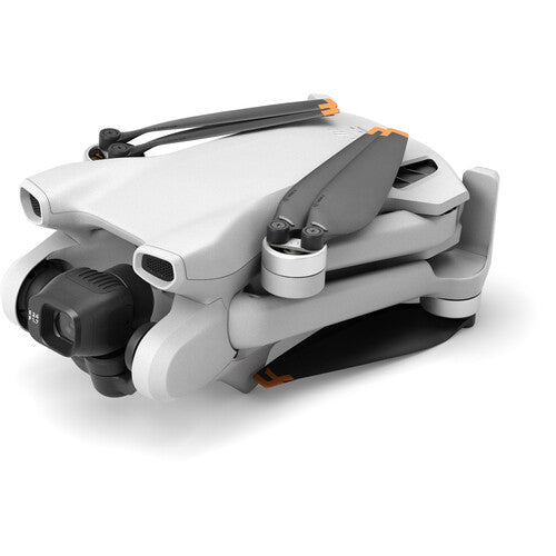 DJI MINI 3 Drone (Drone Only - No Remote)