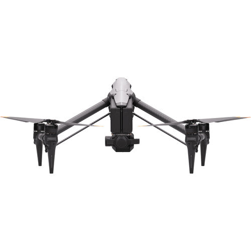 DJI Inspire 3 Drone