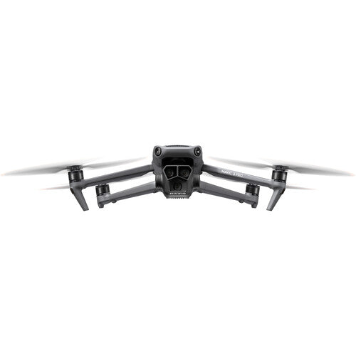DJI Mavic 3 Pro Drone with DJI RC (NA)