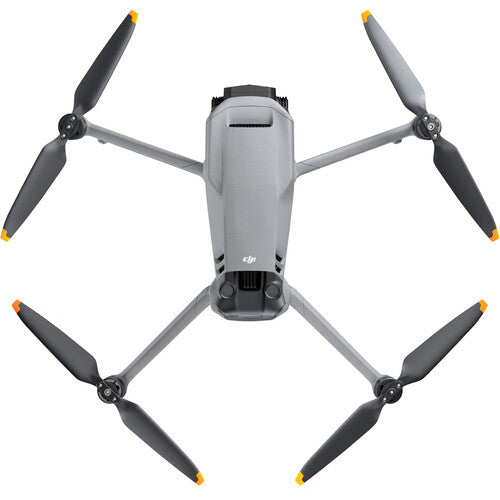 DJI Mavic 3 Pro Drone with DJI RC (NA)