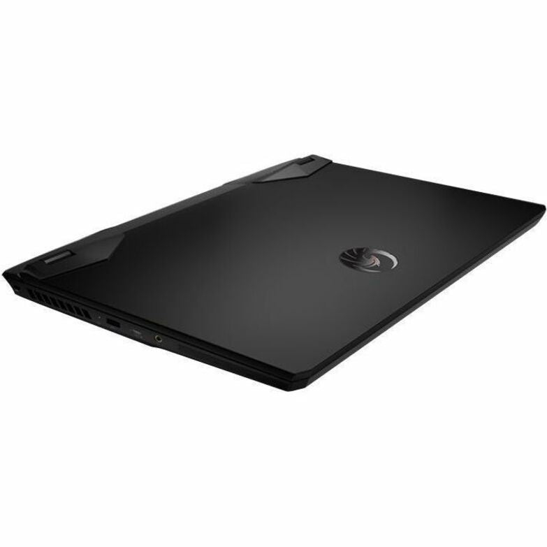 MSI Alpha 17 C7V Alpha 17 C7VF-006US 17.3" Gaming Notebook