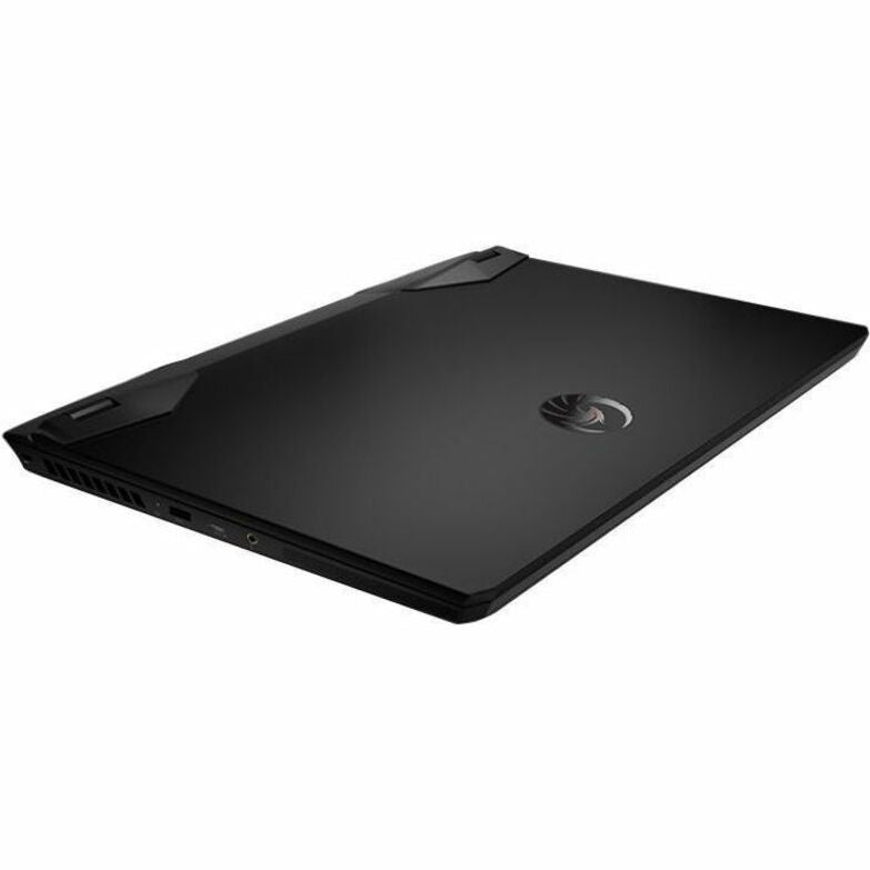 MSI Alpha 17 C7V Alpha 17 C7VF-008US 17.3" Gaming Notebook