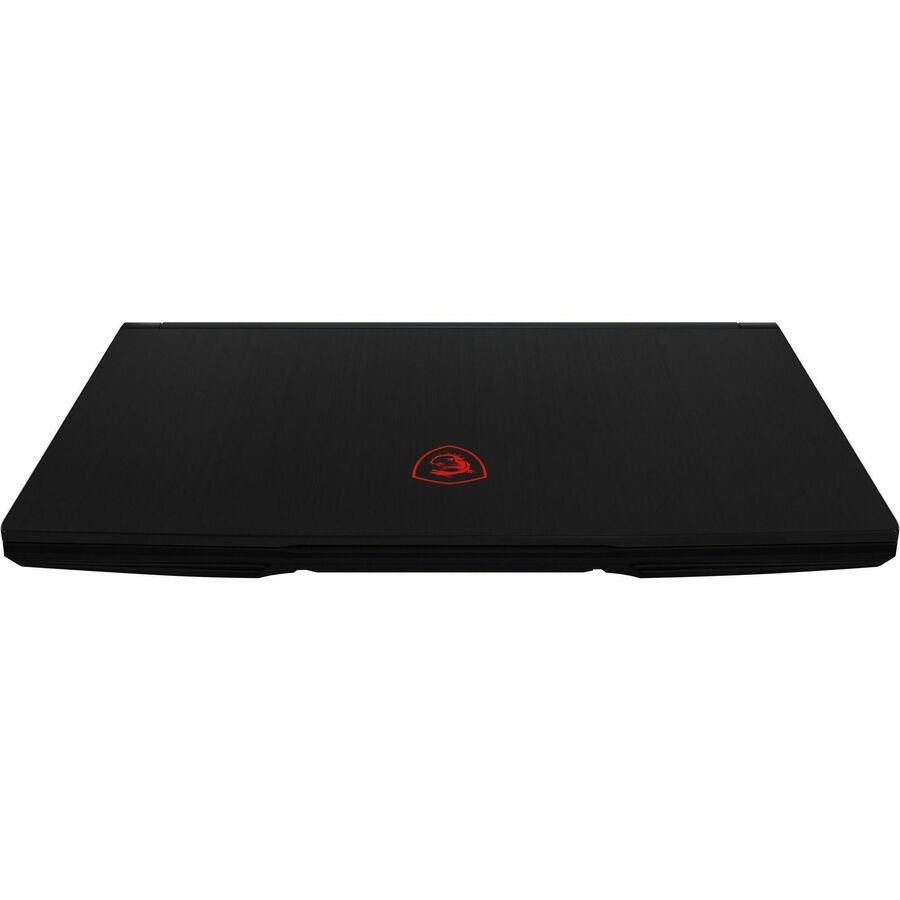 MSI GF63 THIN GF63 THIN 11UCX-1424US 15.6" Gaming Notebook