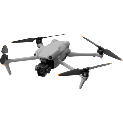 DJI AIR 3 Drone with Fly More Combo + RC 2