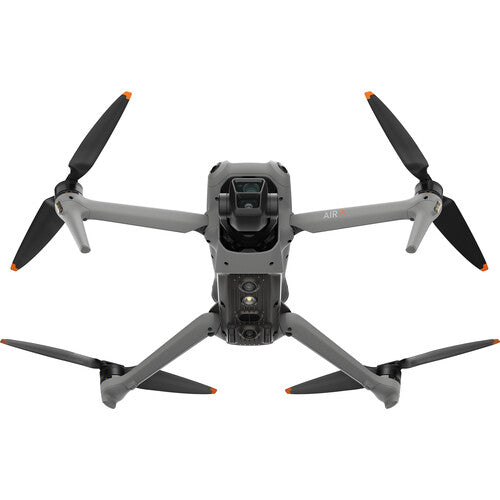 DJI AIR 3 Drone with Fly More Combo + RC 2