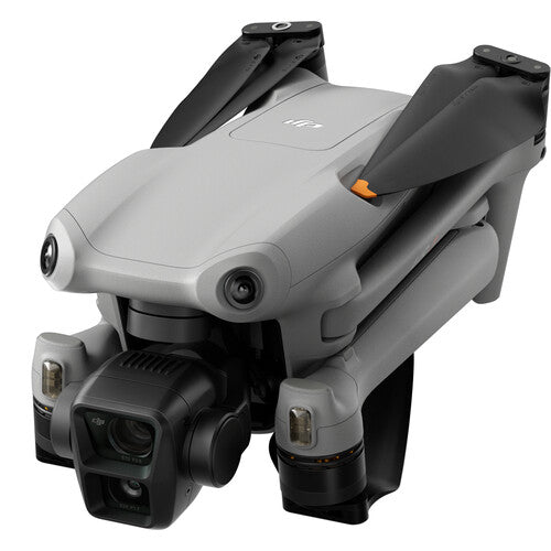 DJI AIR 3 Drone with Fly More Combo + RC 2