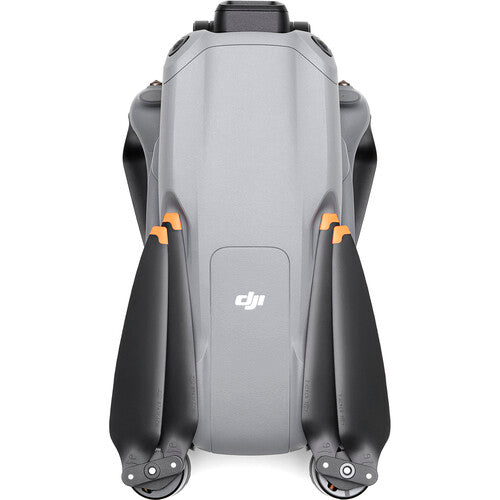 DJI AIR 3 Drone with Fly More Combo + RC 2