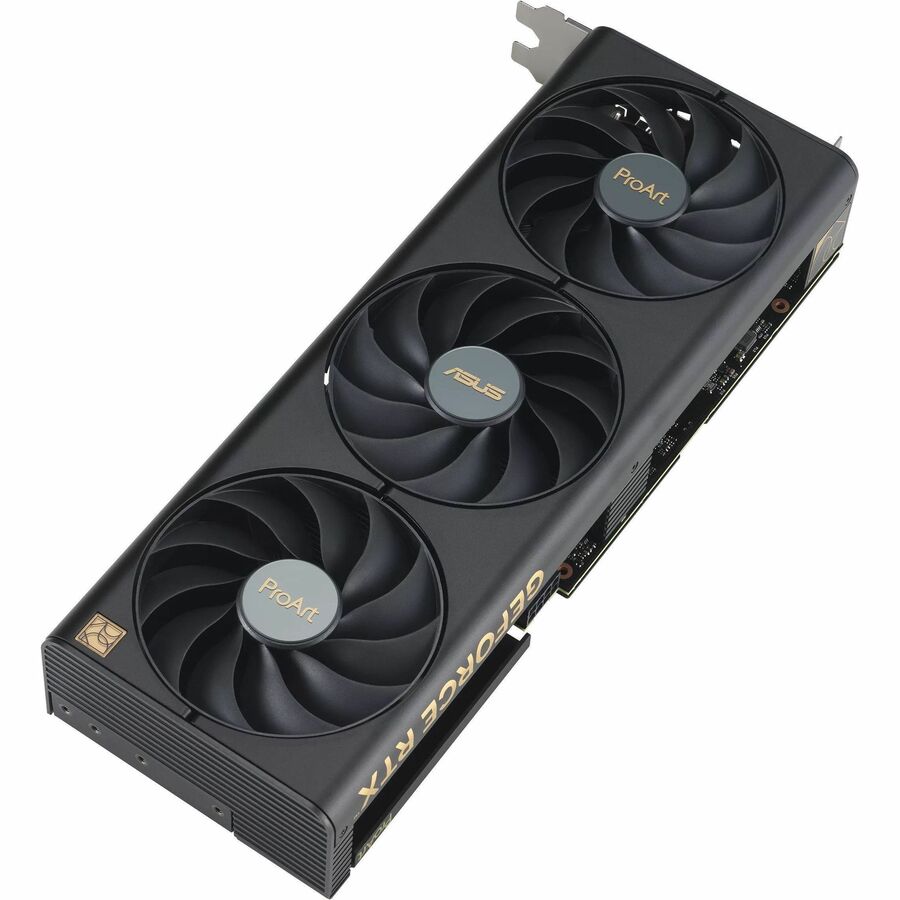 Asus NVIDIA GeForce RTX 4070 Graphic Card