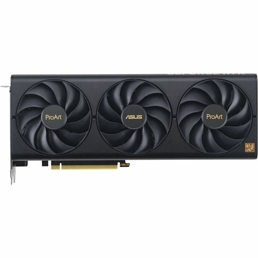 Asus NVIDIA GeForce RTX 4070 Graphic Card