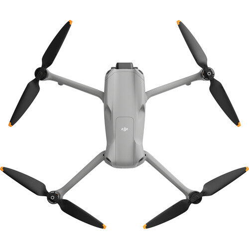 DJI AIR 3 Drone with RC-N2