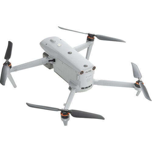 Autel Robotics EVO MAX 4T Drone Standard Bundle