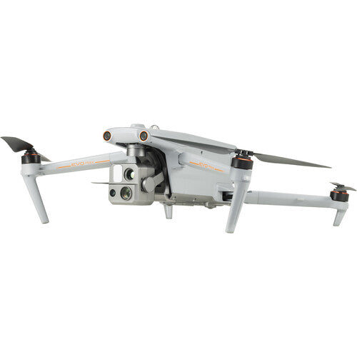 Autel Robotics EVO MAX 4T Drone Standard Bundle