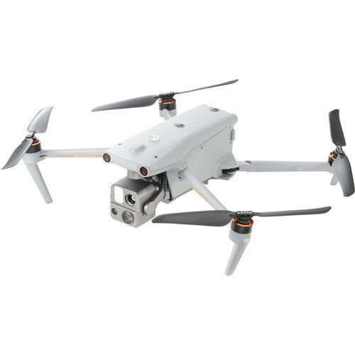 Autel Robotics EVO MAX 4T Drone Standard Bundle