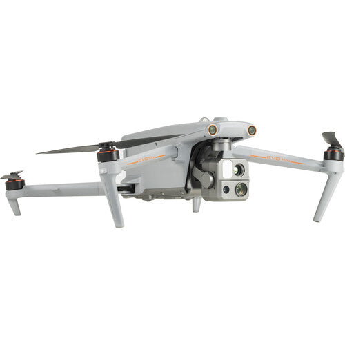 Autel Robotics EVO MAX 4T Drone Standard Bundle
