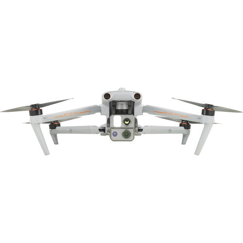 Autel Robotics EVO MAX 4T Drone Standard Bundle