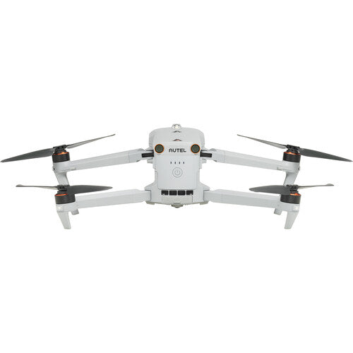 Autel Robotics EVO MAX 4T Drone Standard Bundle
