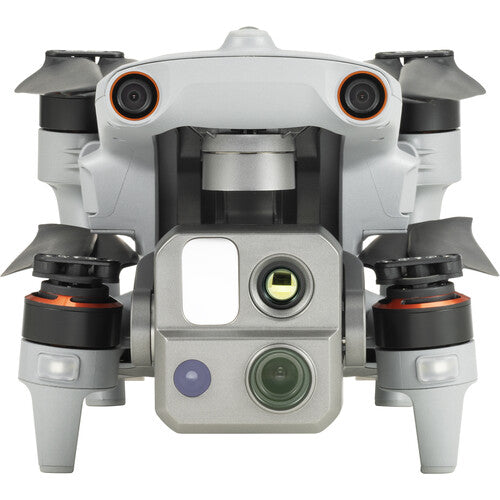 Autel Robotics EVO MAX 4T Drone Standard Bundle