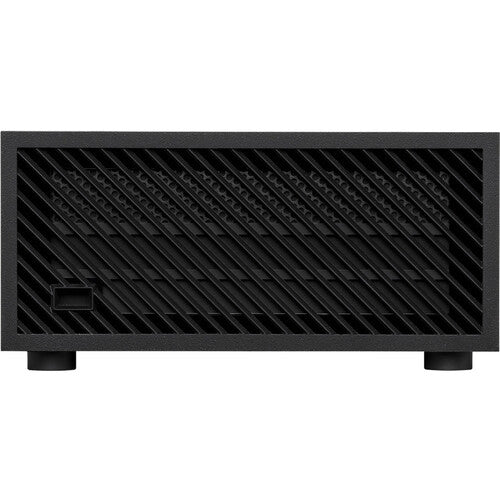 Asus ExpertCenter PN53-BB7000X1TD-NL Barebone NUC System