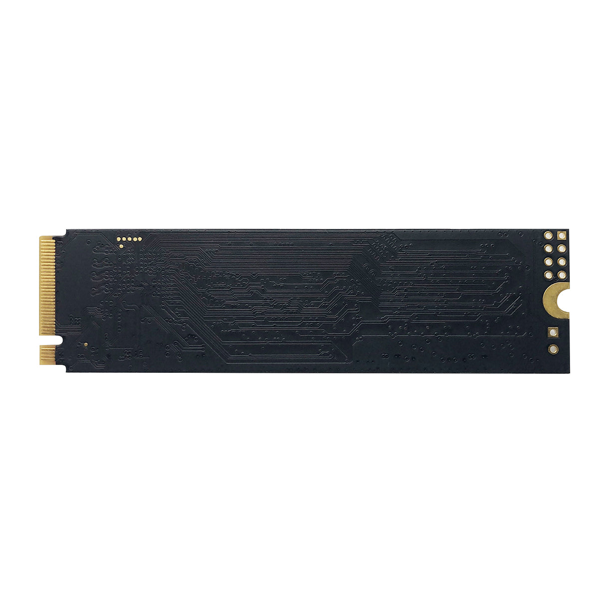 Patriot P300 M.2 2280 PCIe 3.0 x4 NVMe SSD